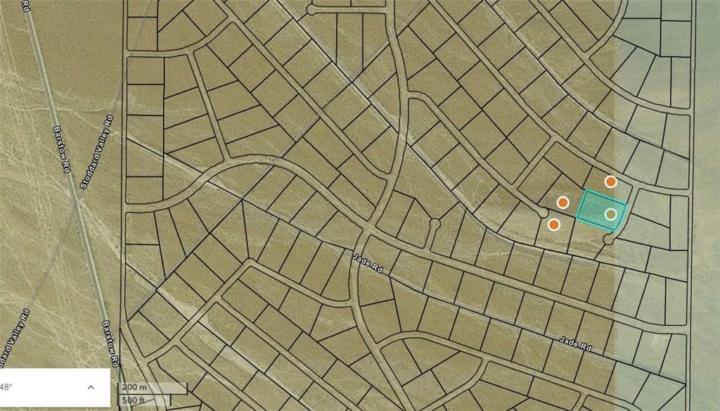 MLS #HD26199690 image #0