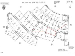Coral Drive Lot 111 Barstow CA 92311 | MLS #HD26199690 29 MLS #HD26199690 image #0
