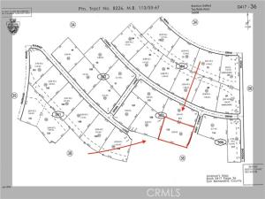 Garnet Lane Lot 112 Barstow CA 92311 | MLS #HD26199697 29 MLS #HD26199697 image #0