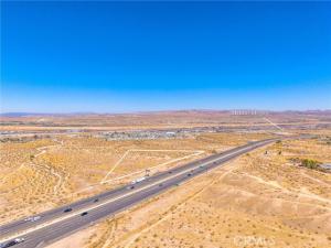 MLS #HD26199728 image #0