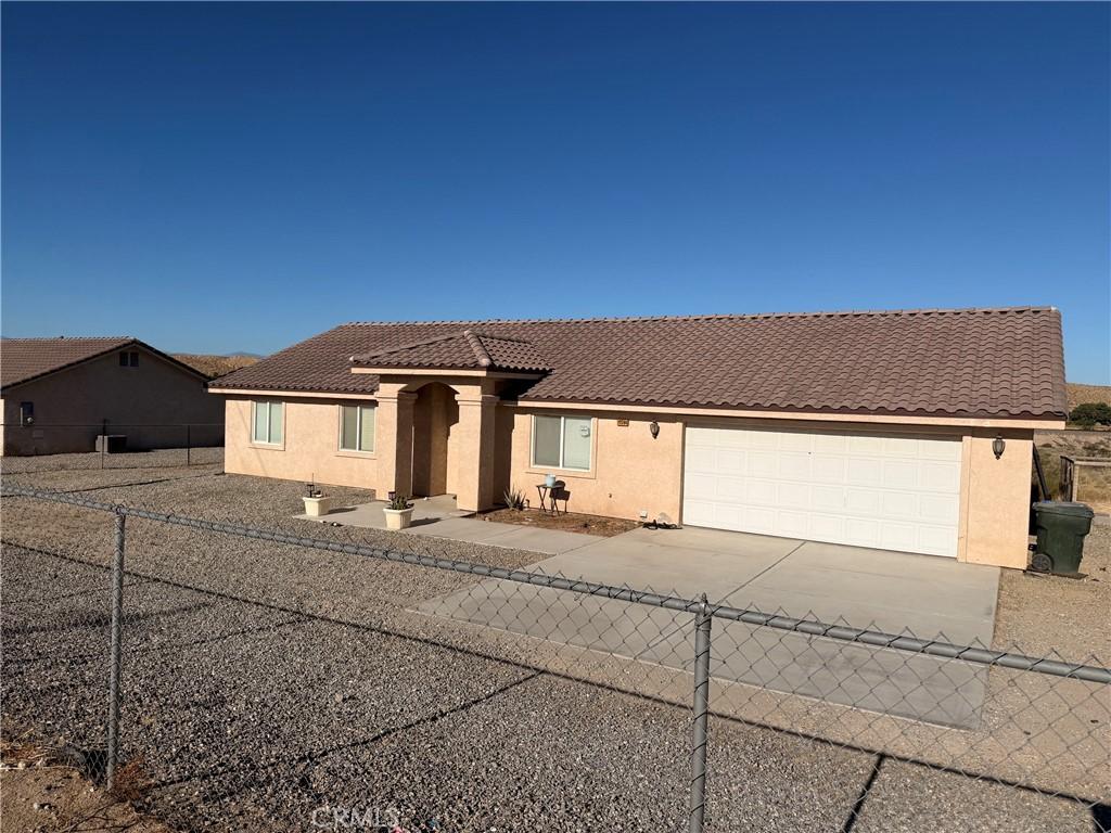MLS #HD26199855 image #0