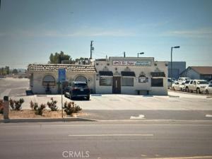 MLS #HD26199889 image #0