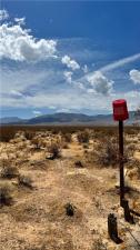 Sutter Rd Lucerne Valley CA 92356 | MLS #HD26200097 45 MLS #HD26200097 image #0