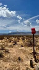 broker reciprocity