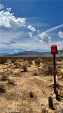broker reciprocity