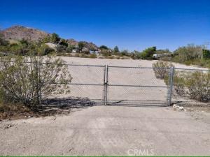 MLS #HD26200201 image #0