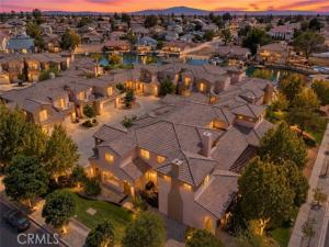 MLS #HD26200399 image #0