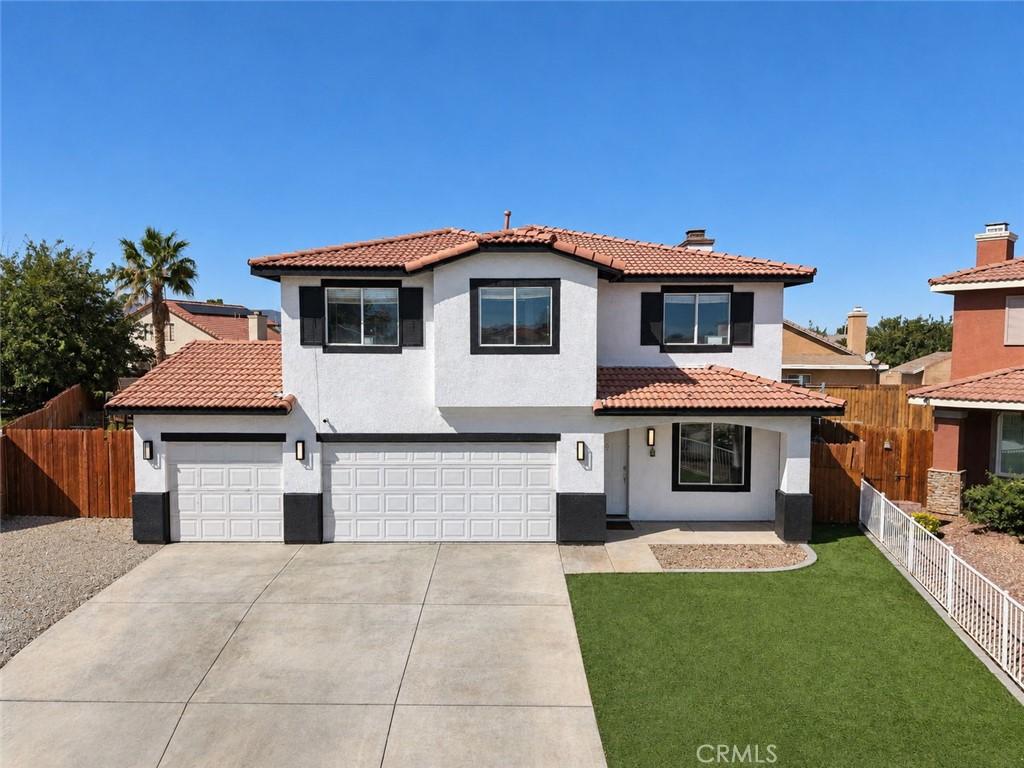 MLS #HD26200424 image #0