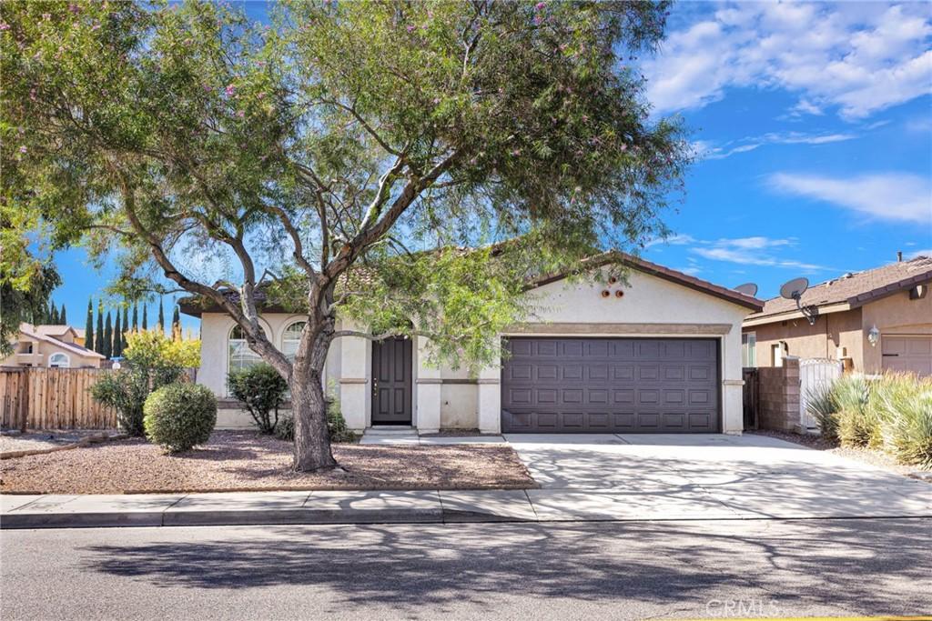 12383 Luna RD Victorville CA 92392 | MLS #HD26200465 45 MLS #HD26200465 image #0