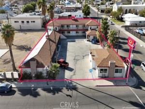 MLS #HD26200761 image #0