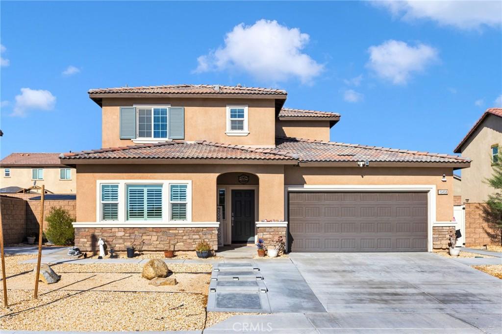 MLS #HD26200855 image #0