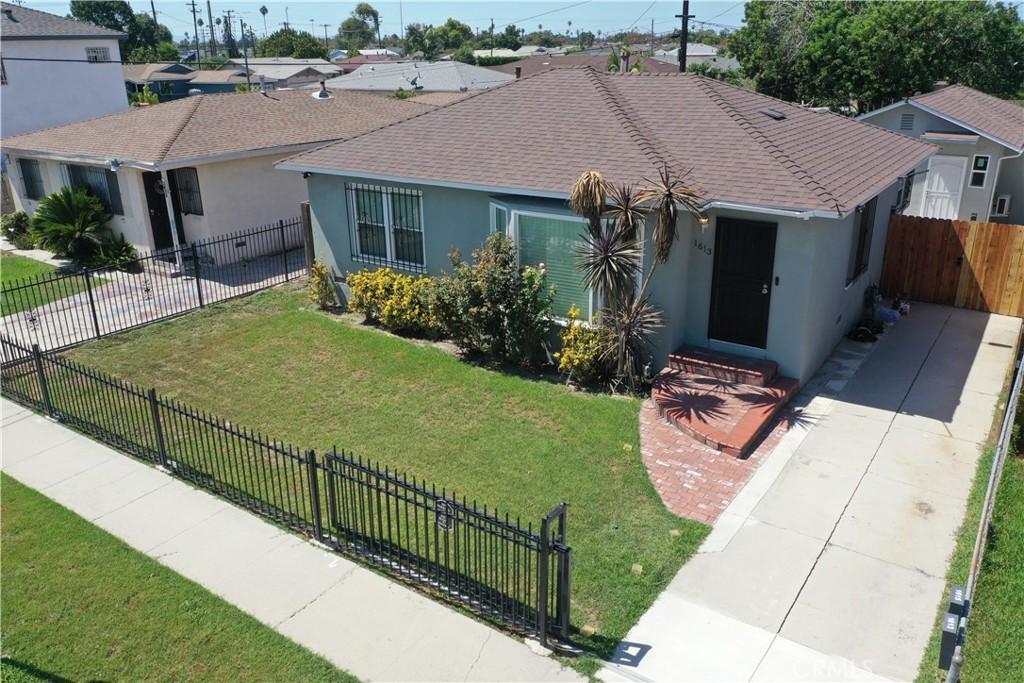 MLS #HD26200893 image #0
