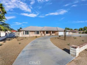 MLS #HD26201021 image #0