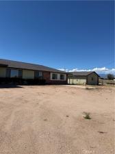MLS #HD26201081 image #0