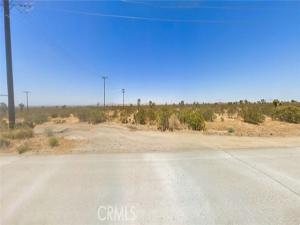 Pearblossom Hwy Lot 23 Palmdale CA 93591 | MLS #HD26201263 51 MLS #HD26201263 image #0