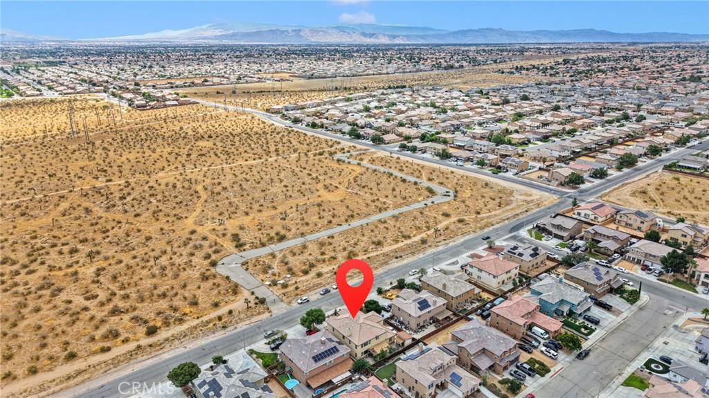 13792 Mesa Linda AV Victorville CA 92392 | MLS #HD26201486 45 MLS #HD26201486 image #0