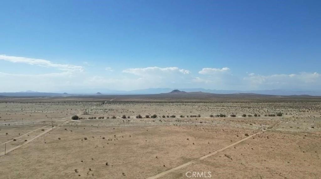 Brown Rd & Cordova Dr Lot 135 California City CA 93505 | MLS #HD26201556 41 MLS #HD26201556 image #0