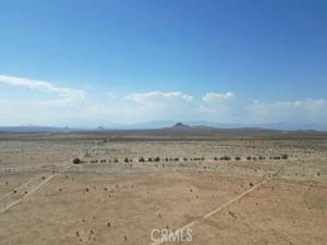 MLS #HD26201556 image #0