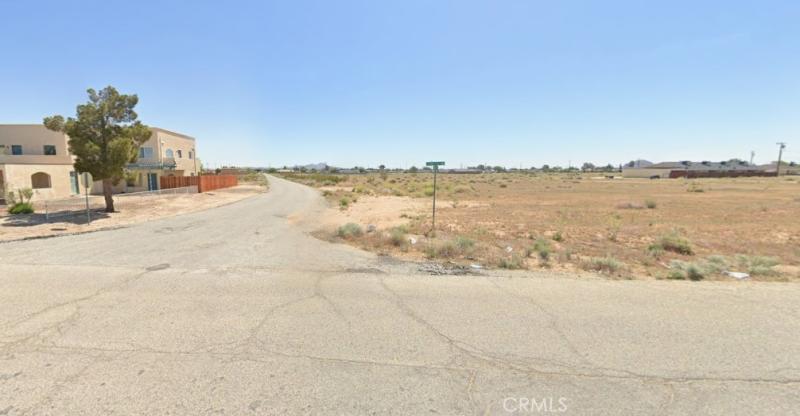 MLS #HD26201651 image #0