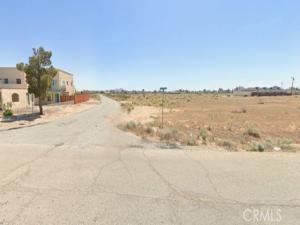 MLS #HD26201651 image #0