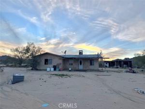 3122 Dusty Mile Landers CA 92285 | MLS #HD26201726 29 MLS #HD26201726 image #0