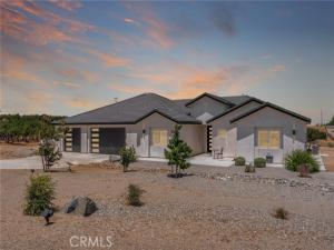 MLS #HD26201760 image #0