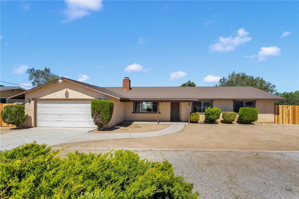 18256 Danbury Hesperia CA 92345 | MLS #HD26201800 45 MLS #HD26201800 image #0