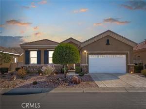 MLS #HD26201879 image #0