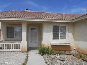 9058 Harvard AV Hesperia CA 92344 | MLS #HD26201906 45 MLS #HD26201906 image #0