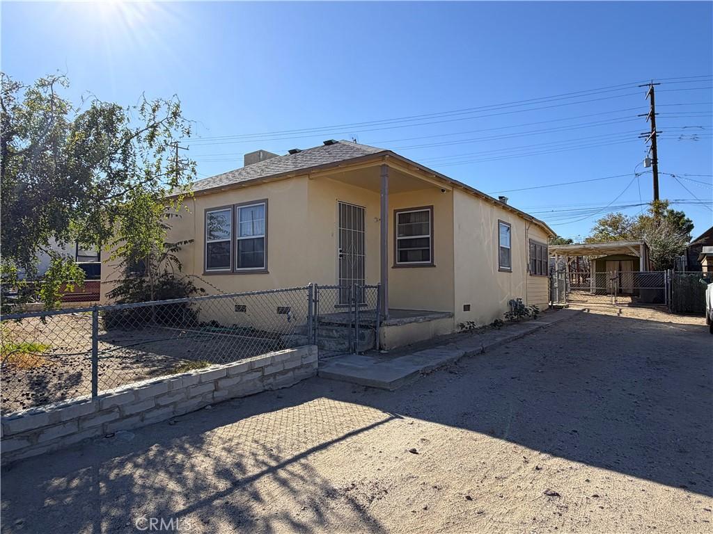 MLS #HD26201950 image #0