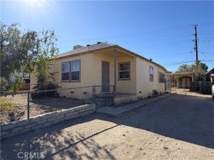 MLS #HD26201950 image #0