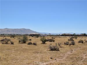 unknown see title right off Candlwood and Ottowa Apple Valley CA 92308 | MLS #HD26202014 45 MLS #HD26202014 image #0