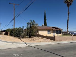 MLS #HD26202177 image #0