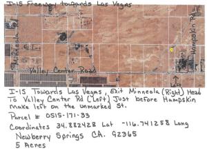 MLS #HD26202228 image #0