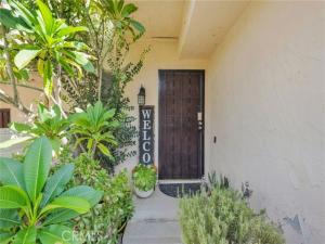 3700 Mountain Avenue #5G San Bernardino CA 92404 | MLS #HD26202257 45 MLS #HD26202257 image #0