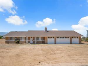 MLS #HD26202284 image #0