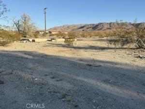 7023 Woodward Road 29 Palms CA 92277 | MLS #HD26202375 45 MLS #HD26202375 image #0