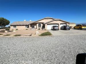MLS #HD26202411 image #0