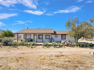 MLS #HD26202497 image #0