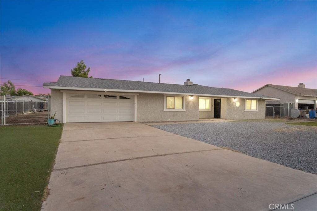 MLS #HD26202536 image #0