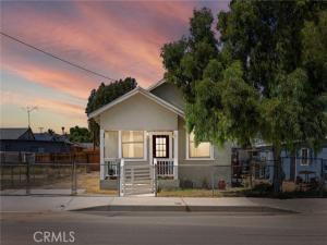 MLS #HD26202673 image #0