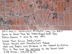 MLS #HD26202702 image #0