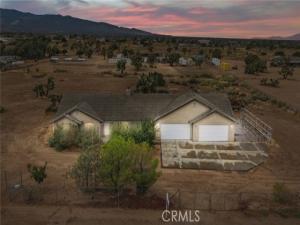 MLS #HD26202805 image #0