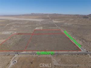 MLS #HD26202842 image #0