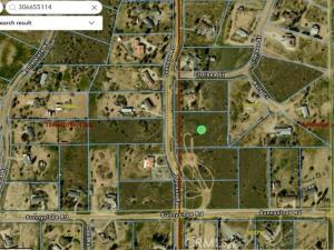 MLS #HD26202852 image #0