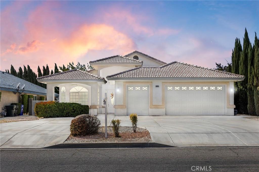 MLS #HD26203003 image #0