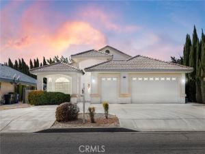 MLS #HD26203003 image #0