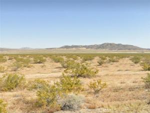 MLS #HD26203040 image #0