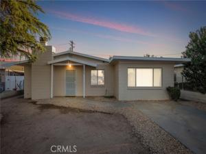 MLS #HD26203097 image #0