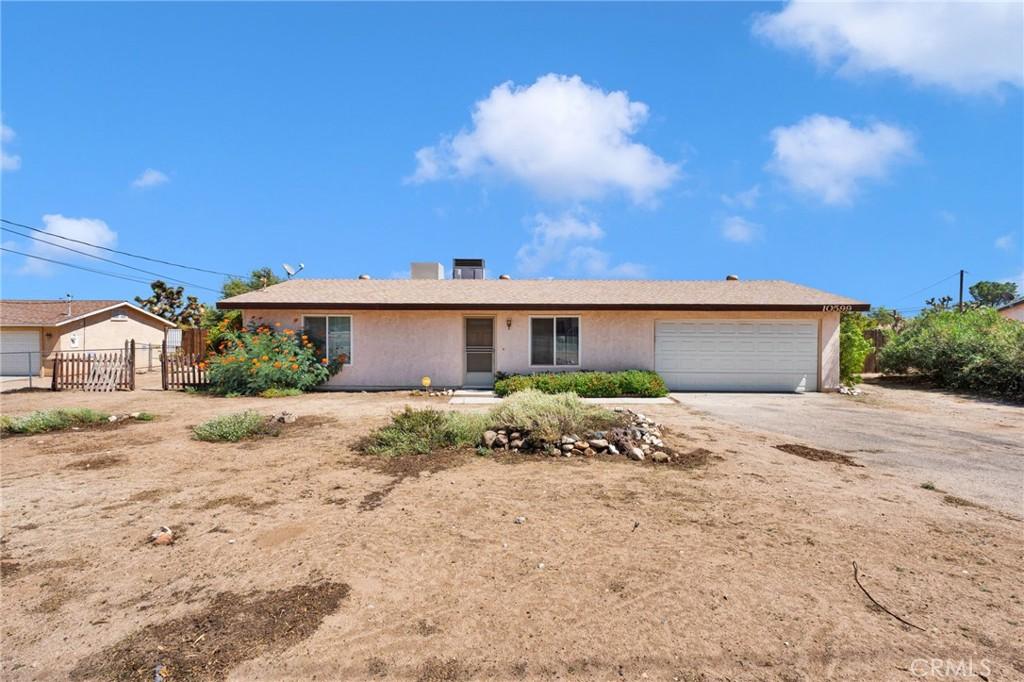 10599 Oakwood Hesperia CA 92345 | MLS #HD26203261 45 MLS #HD26203261 image #0
